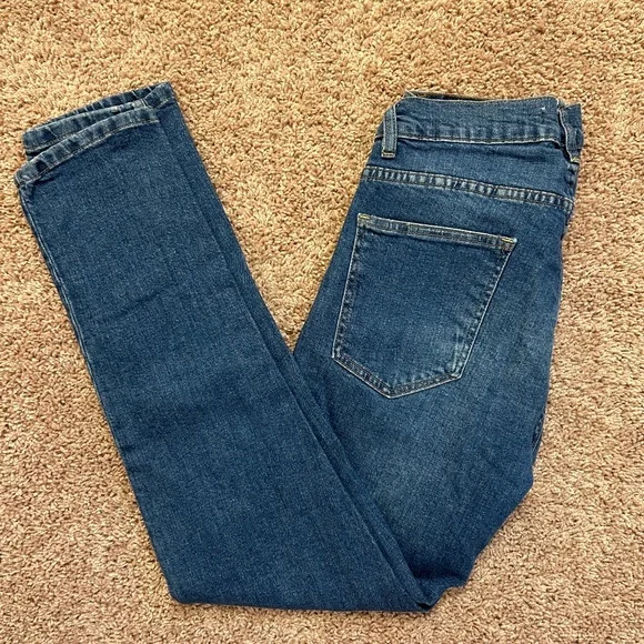 Zara Jeans - Picture 7 of 7